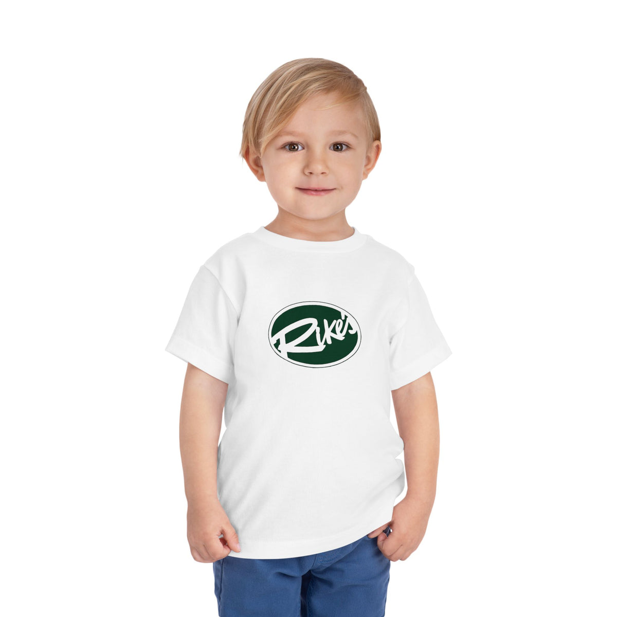Rike-Kumler Company Toddler Tee / T-Shirt