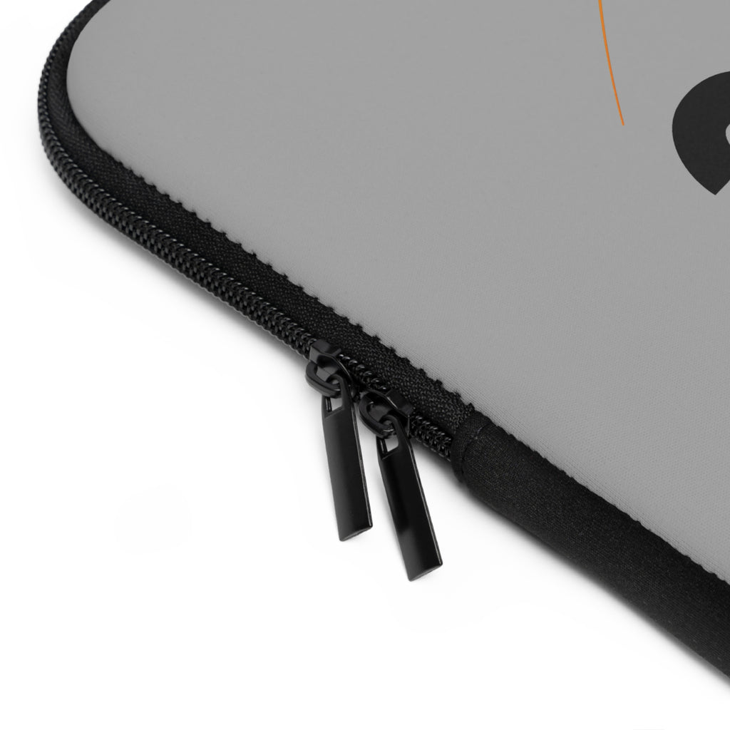 3dfx Interactive Laptop Sleeve