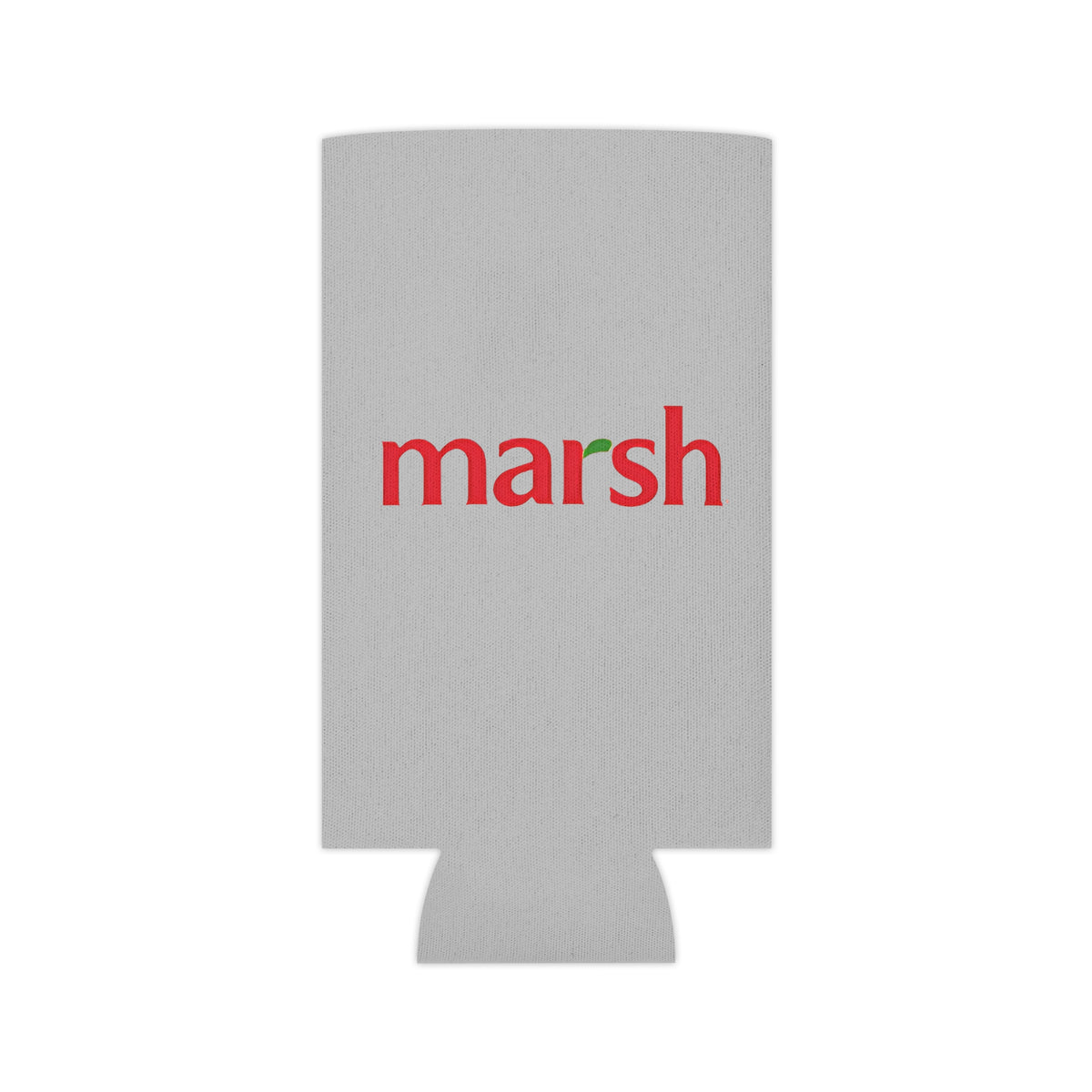 Marsh Supermarkets Can Cooler