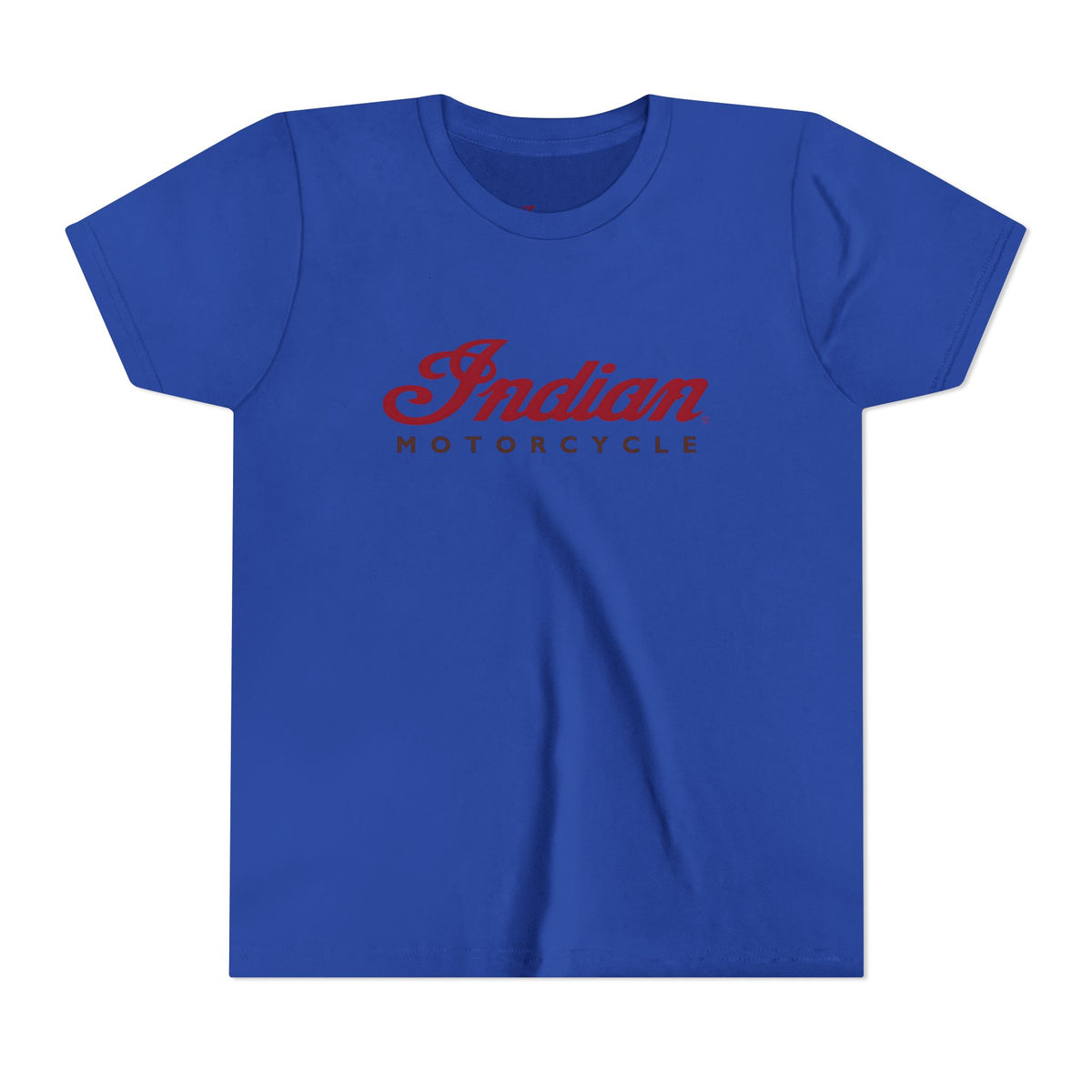 Indian Motorcycle Kids Tee / T-Shirt