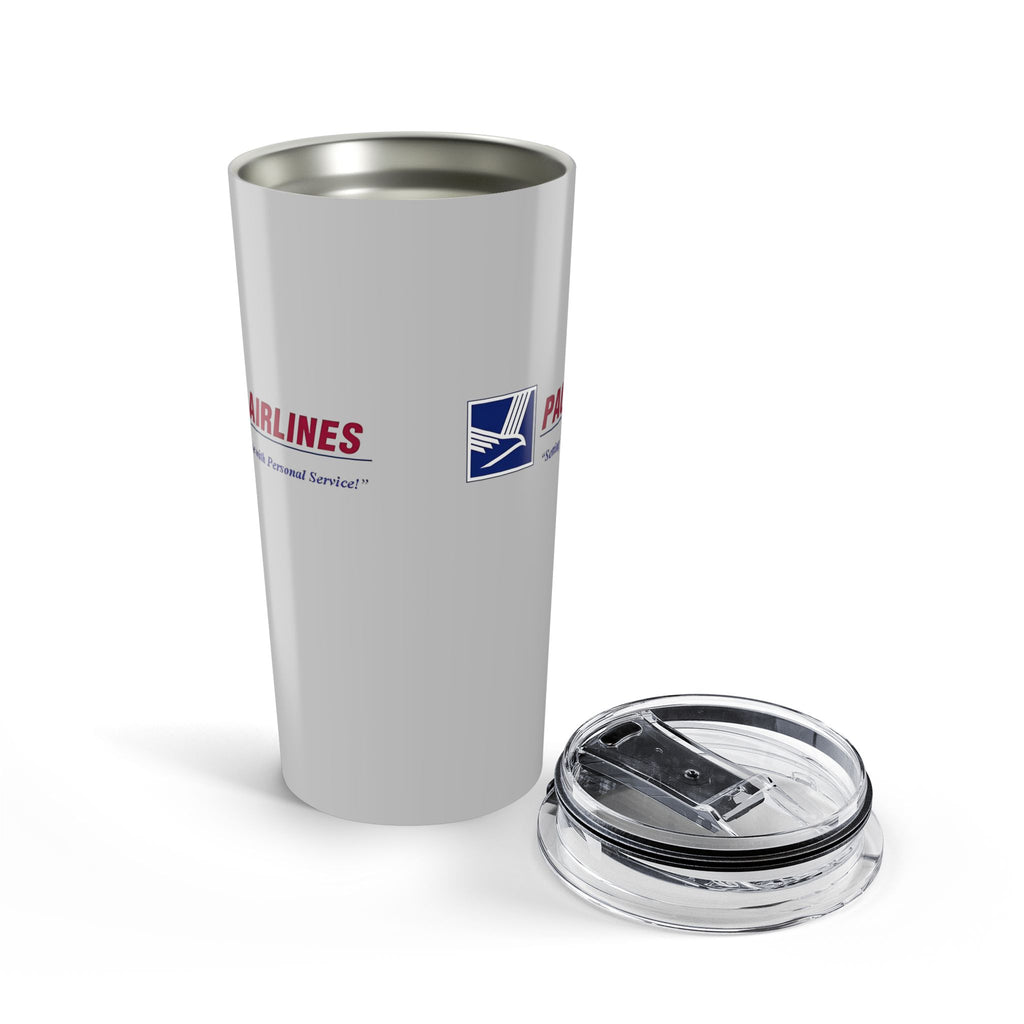 Pace Airlines 20oz Insulated Tumbler