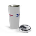 Pace Airlines 20oz Insulated Tumbler