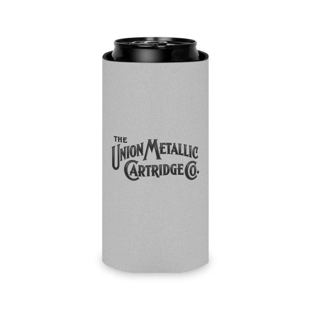 Union Metallic Cartridge Company Can Cooler