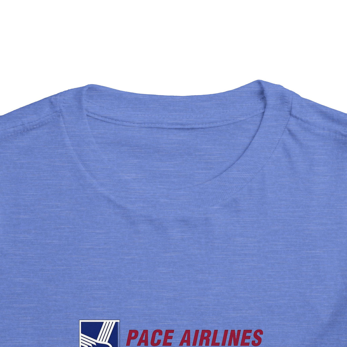 Pace Airlines Toddler Tee / T-Shirt