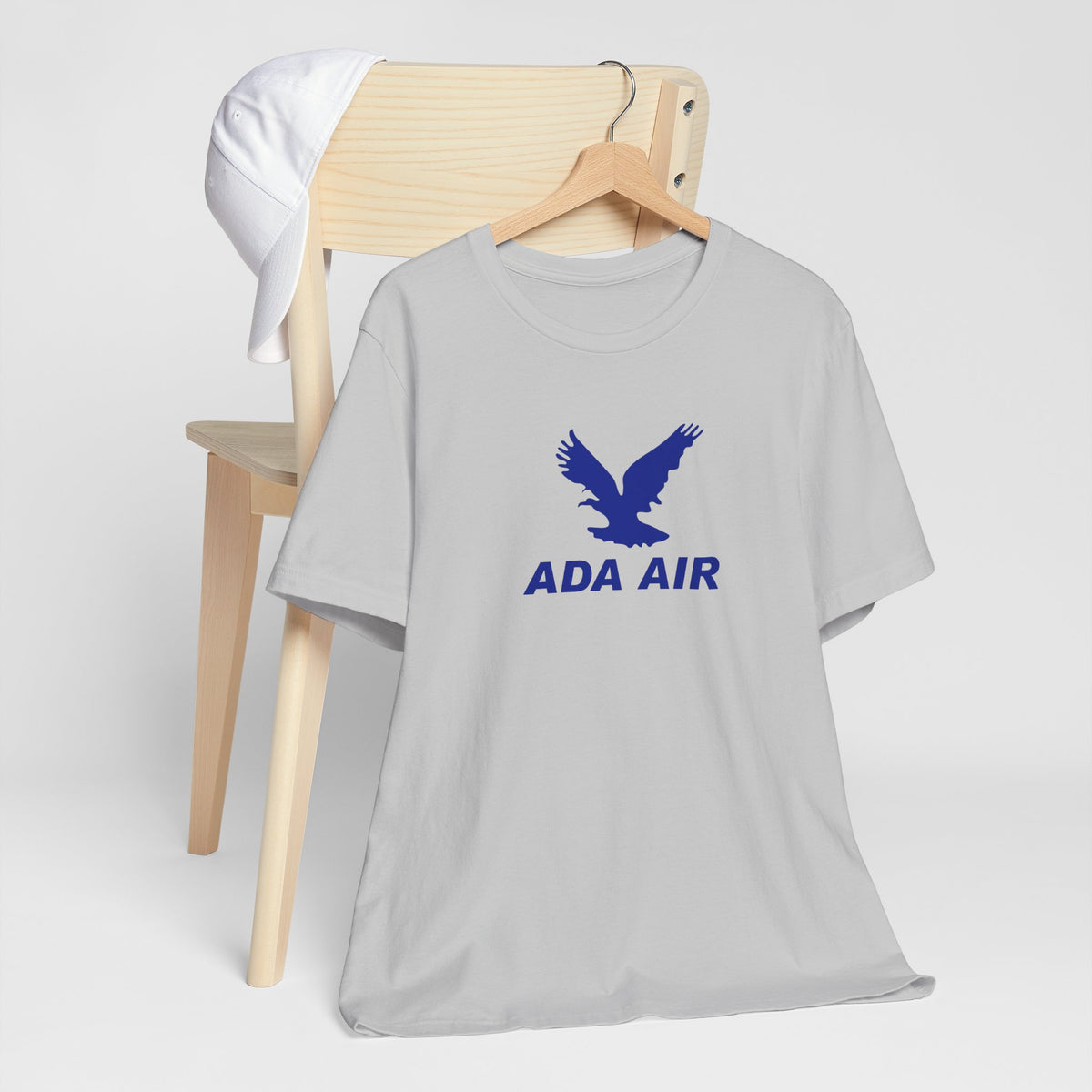 Ada Air T-Shirt