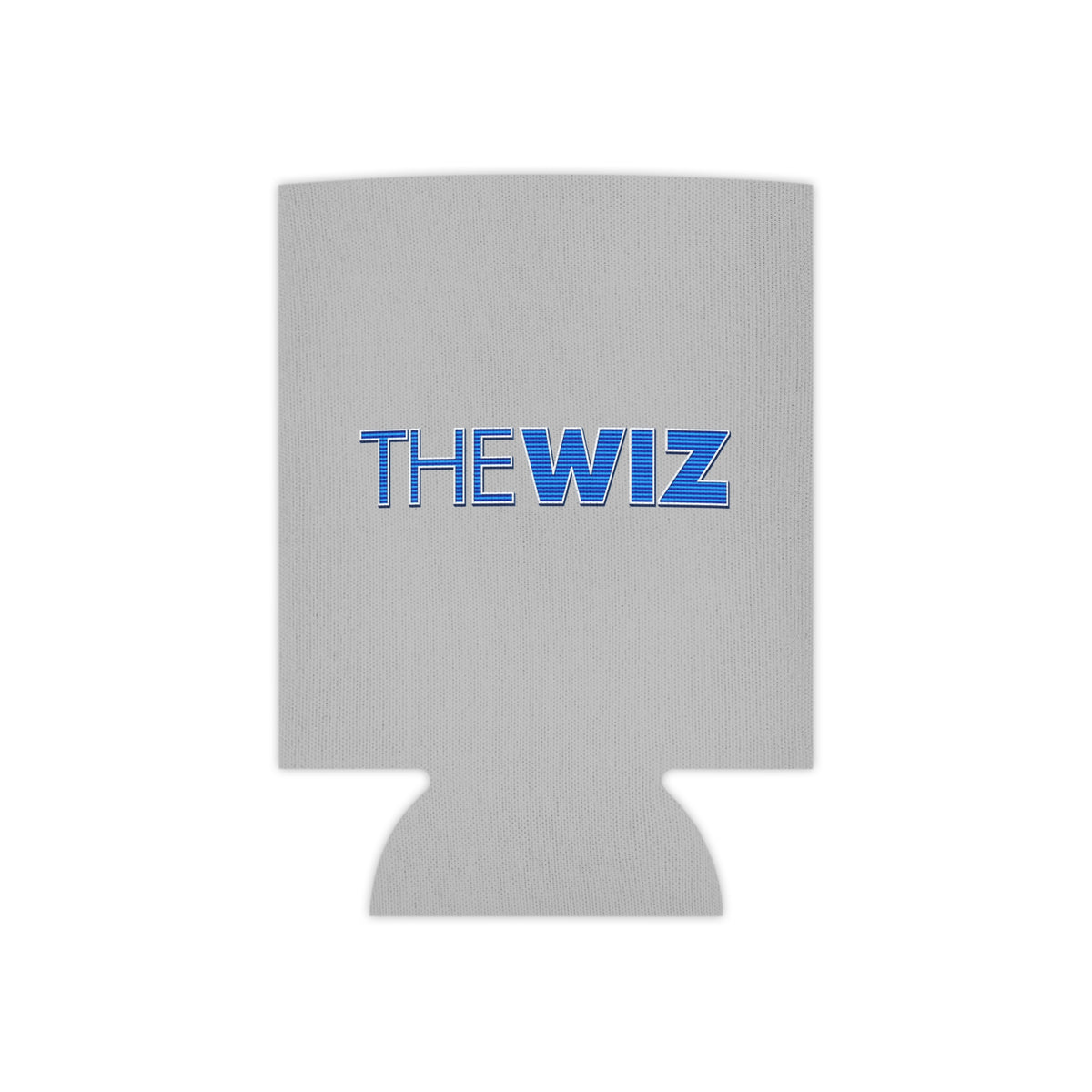 The Wiz Can Cooler