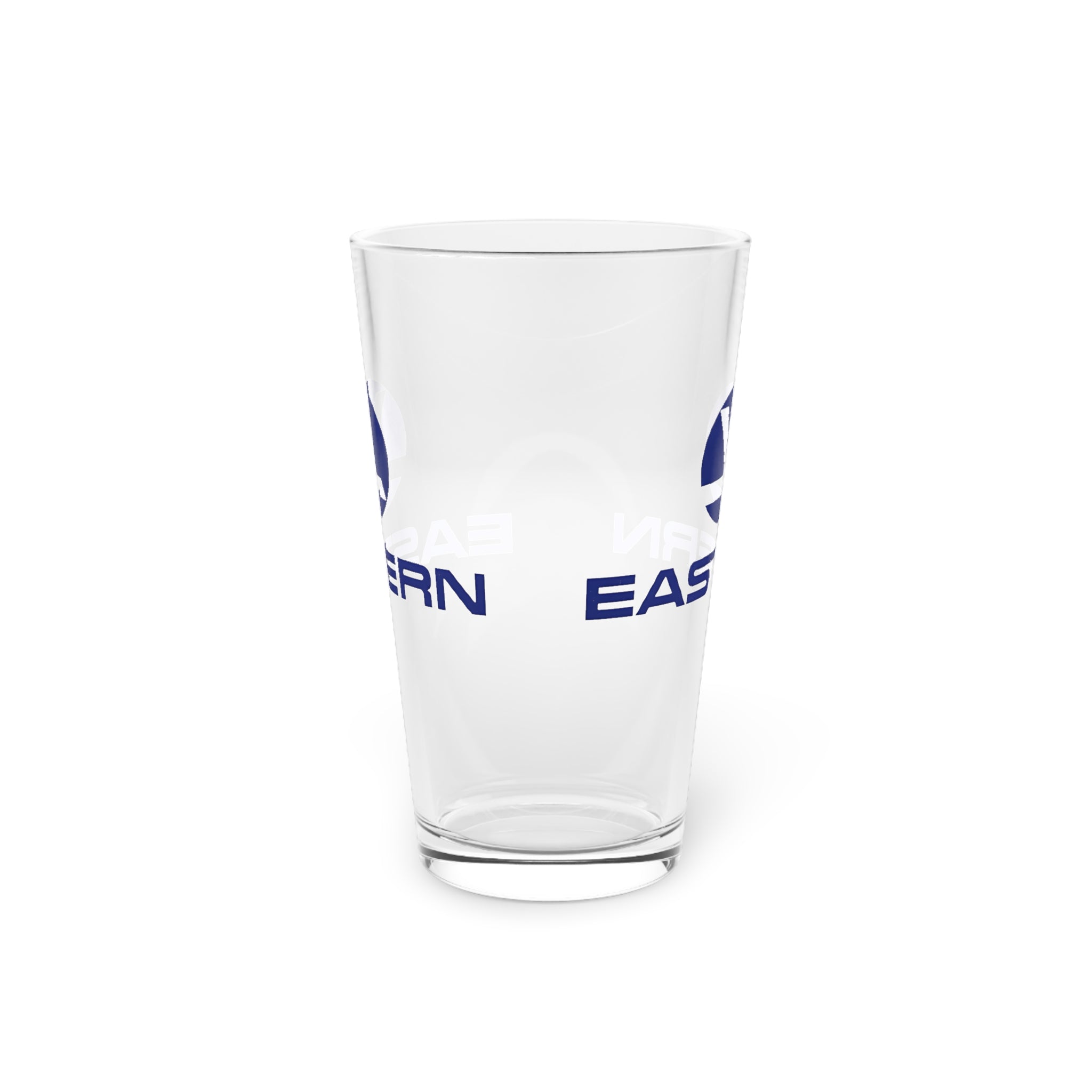 Eastern Air 16oz Pint Glass