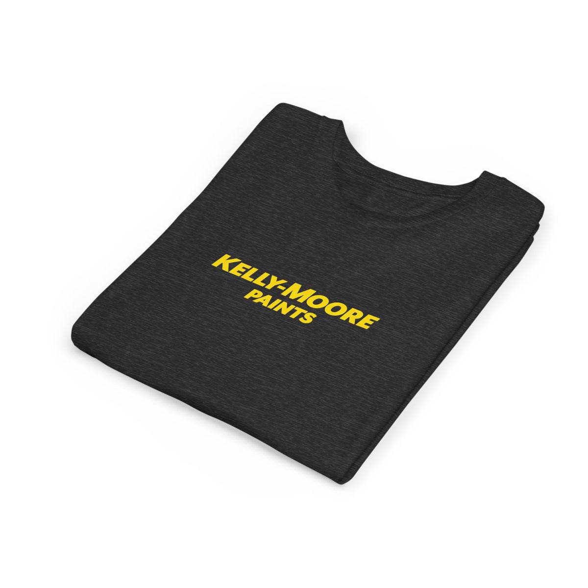 Kelly-Moore Paints Kids Tee / T-Shirt