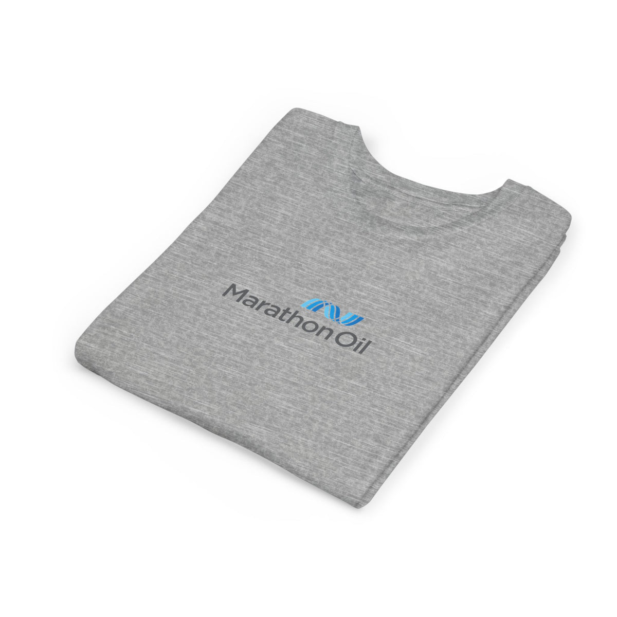 Marathon Oil Kids Tee / T-Shirt