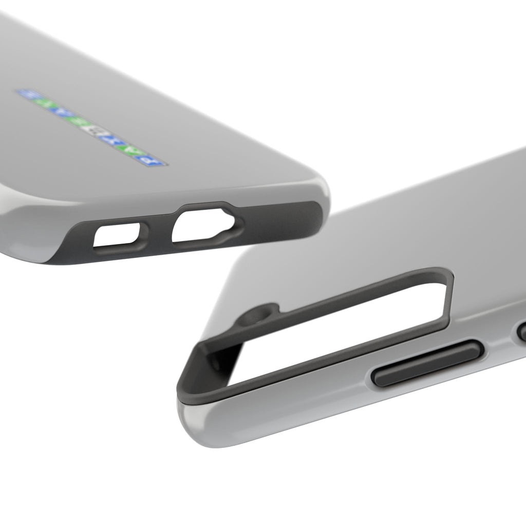 Pay 'n Save Tough Phone Case