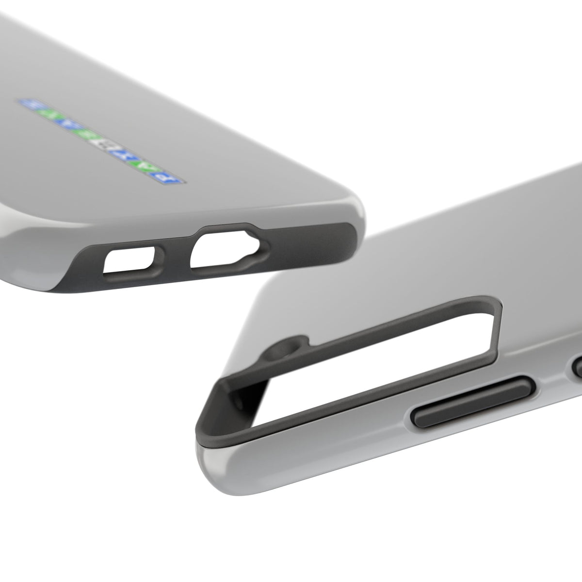Pay 'n Save Tough Phone Case