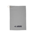 Laker Airways Golf Towel