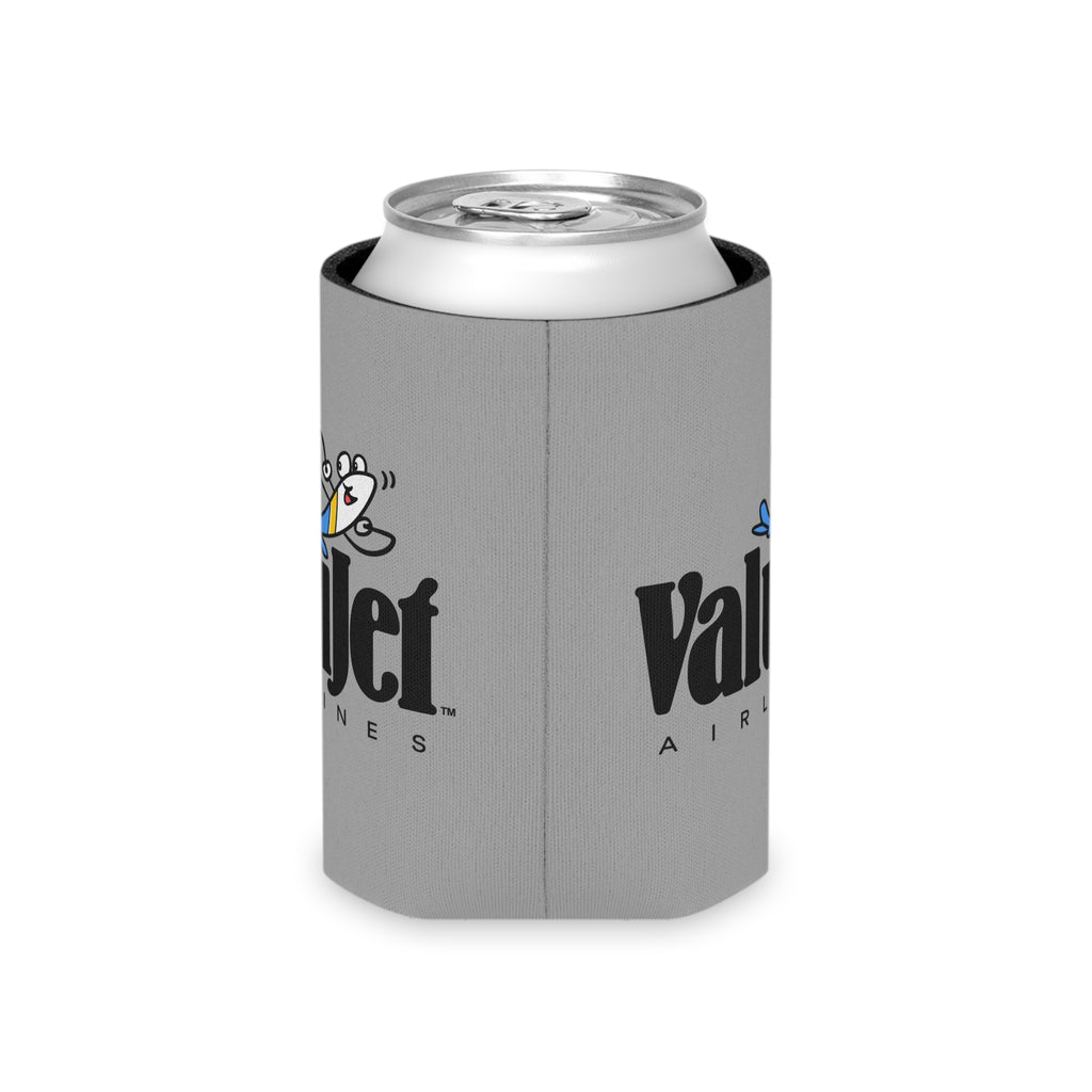ValuJet Airlines Can Cooler