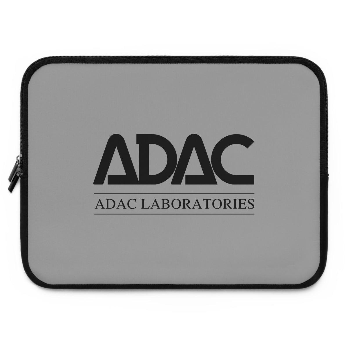 ADAC Laboratories Laptop Sleeve
