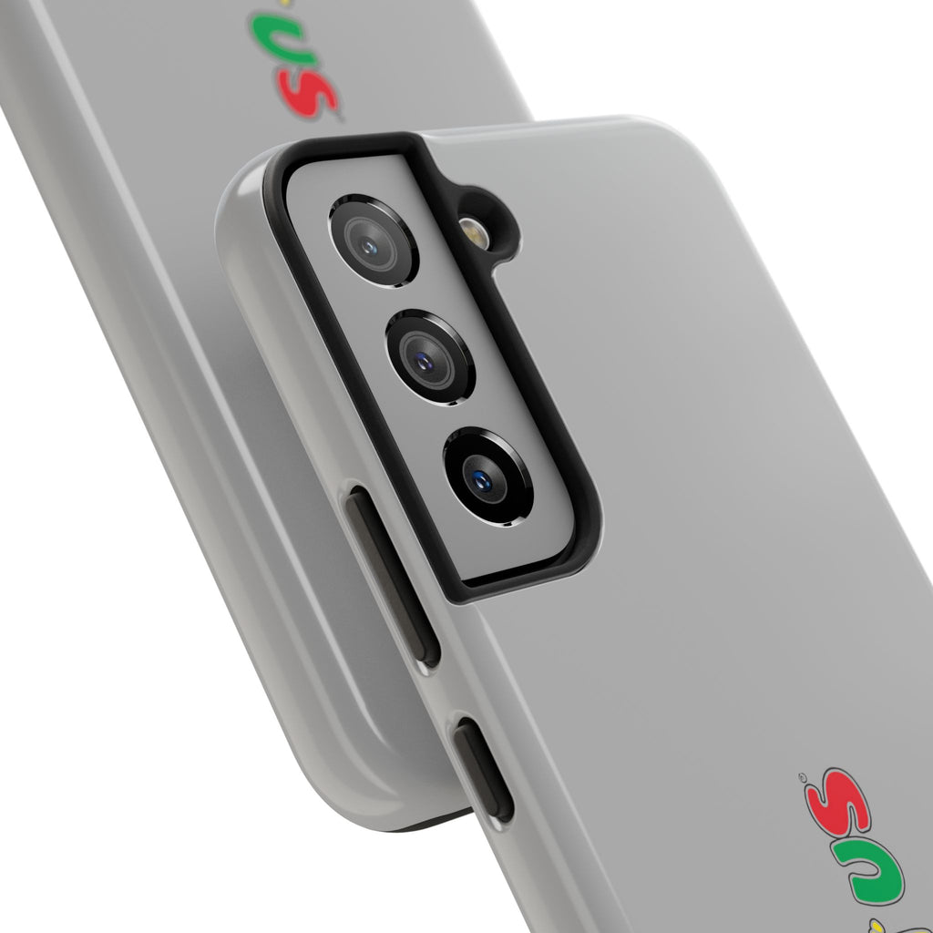 Kids R Us Tough Phone Case