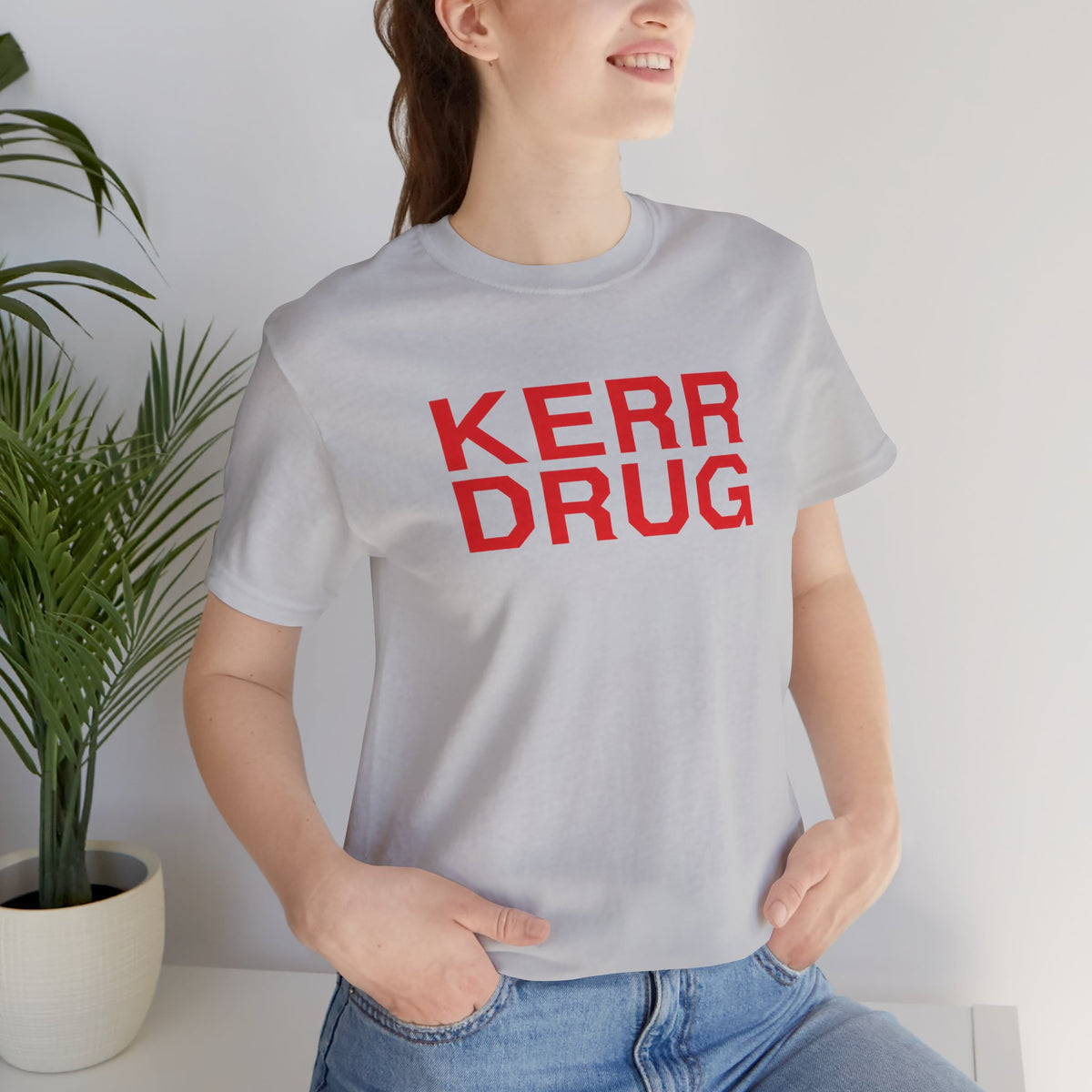 Kerr Drug T-Shirt