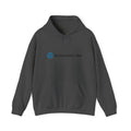 Northwestern Bell Hoodie / Sweatshirt