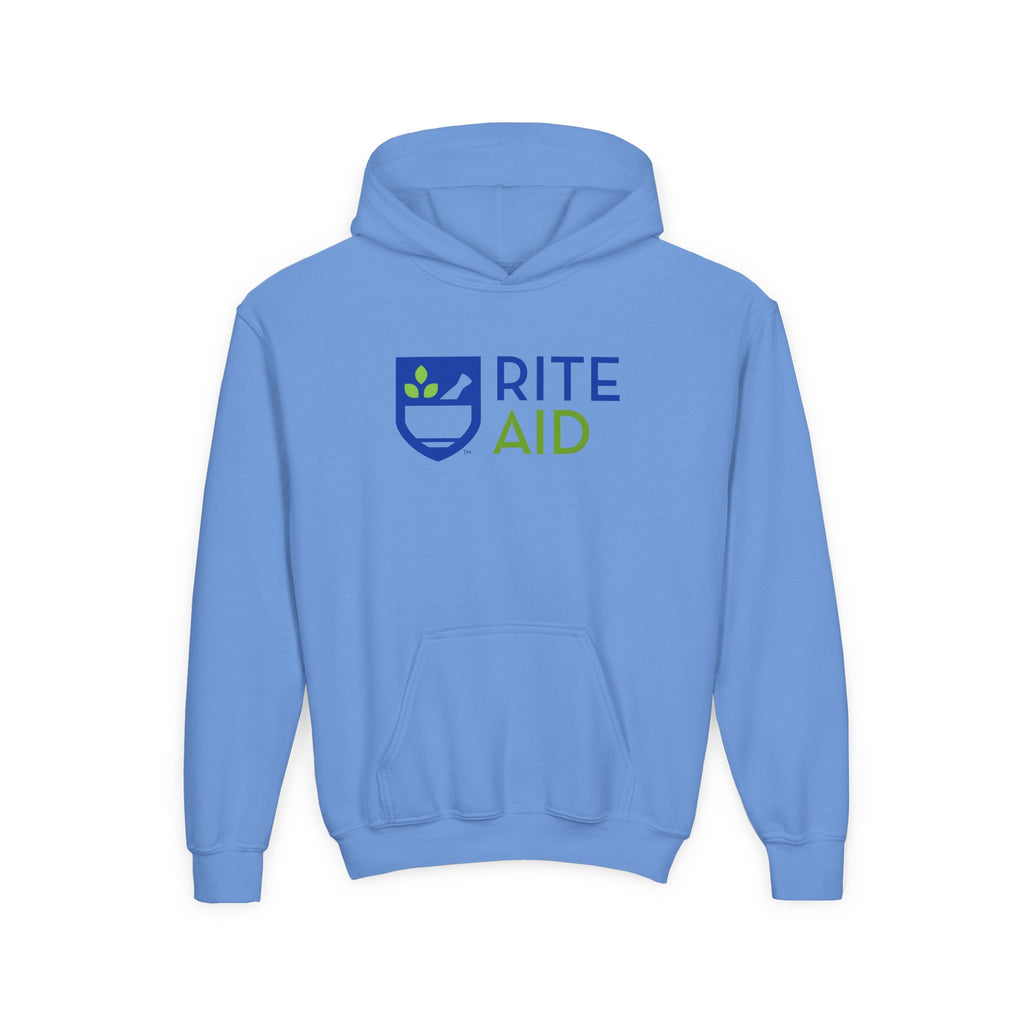 Rite Aid Youth Hoodie / Sweatshirt