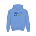 Rite Aid Youth Hoodie / Sweatshirt