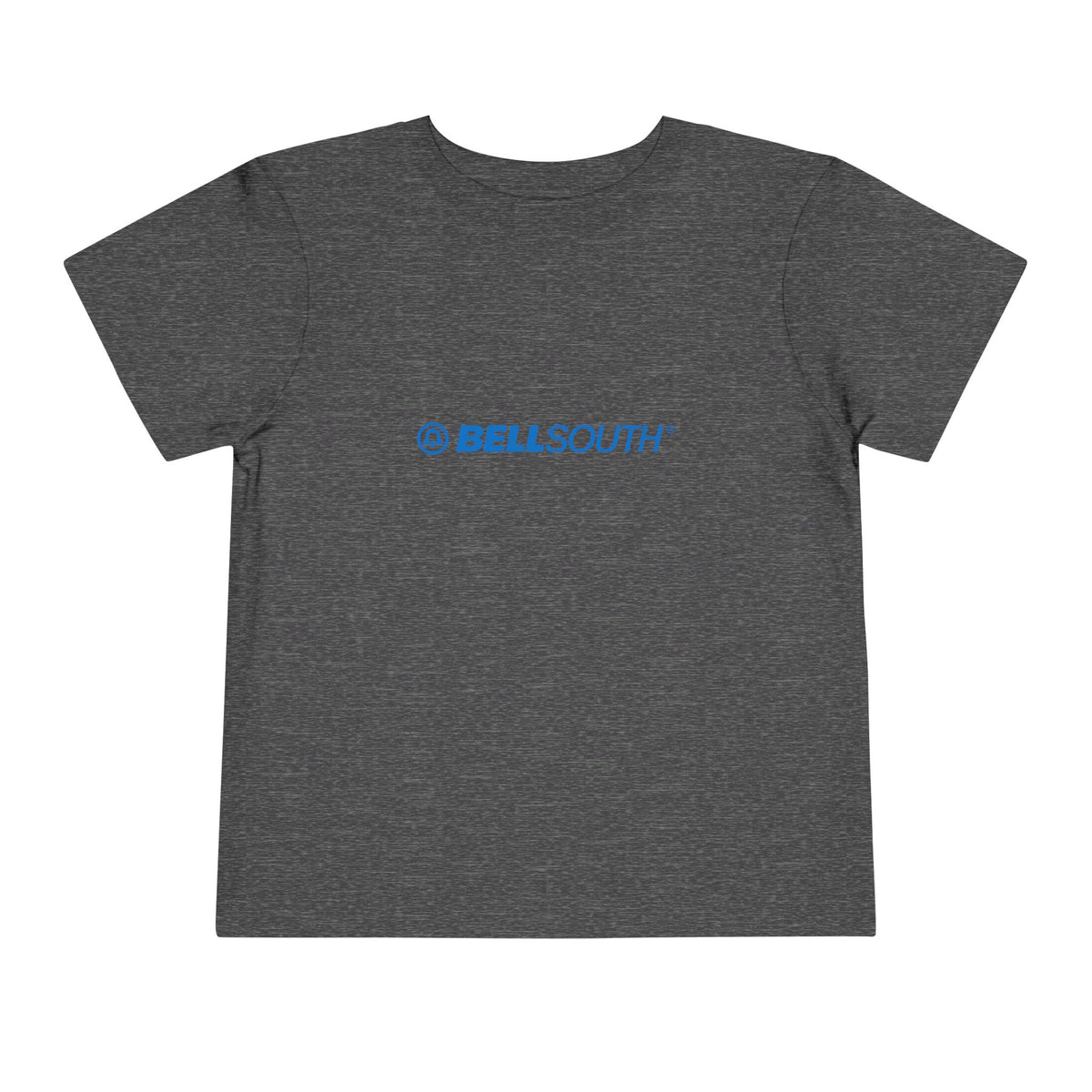 BellSouth Toddler Tee / T-Shirt