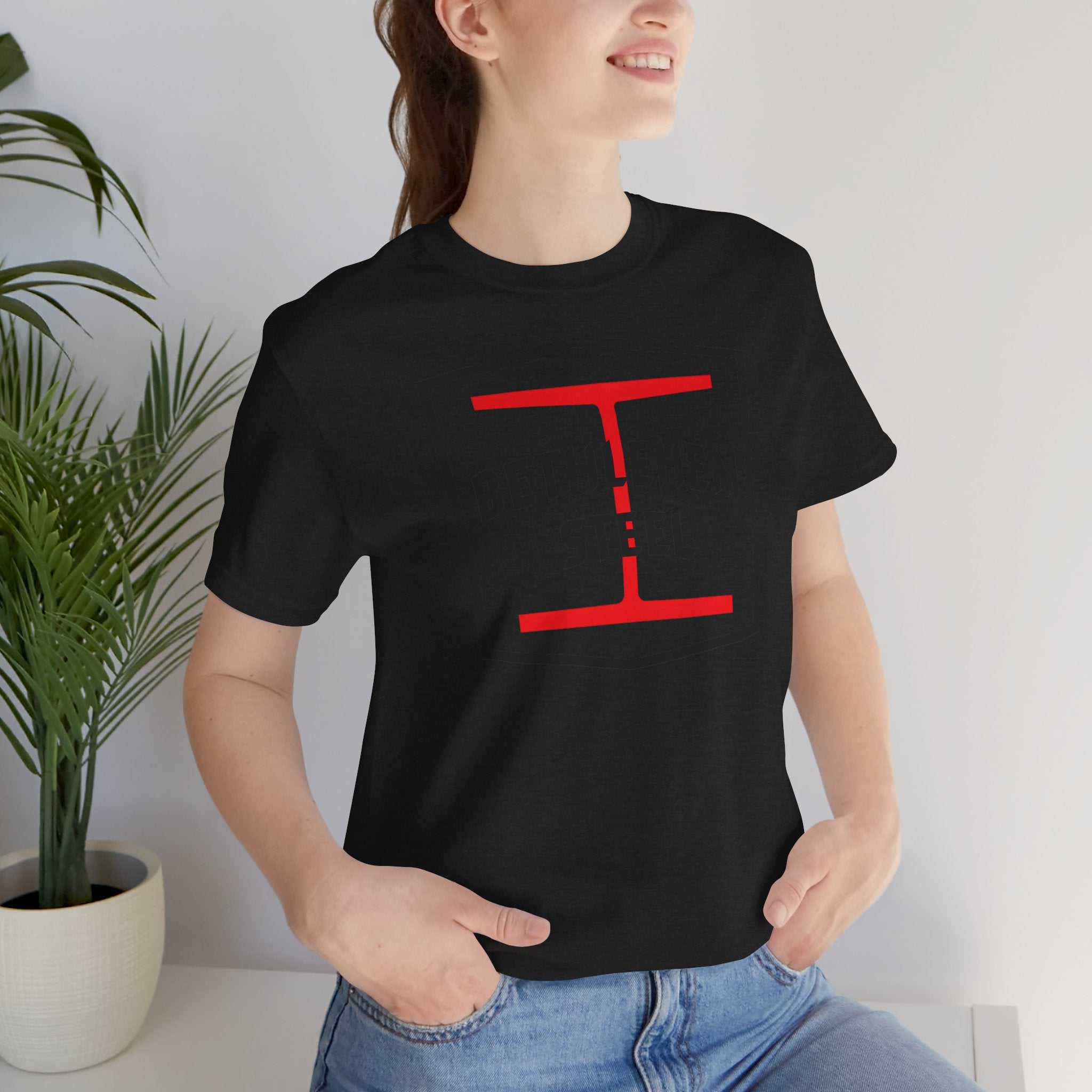 Bethlehem Steel T-Shirt