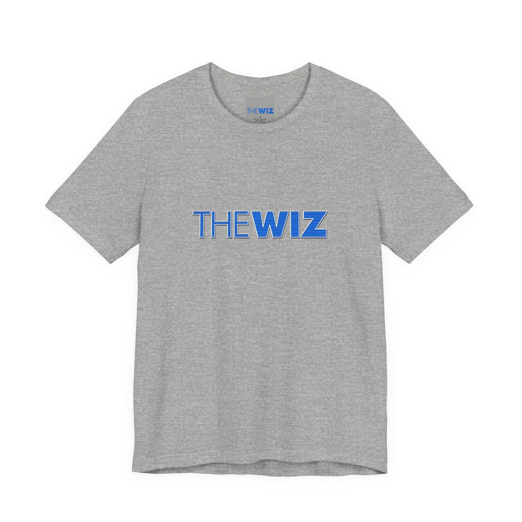 The Wiz T-Shirt