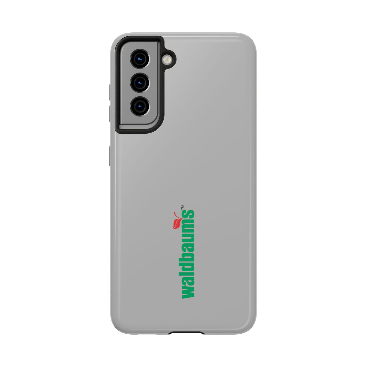 Waldbaum's Tough Phone Case