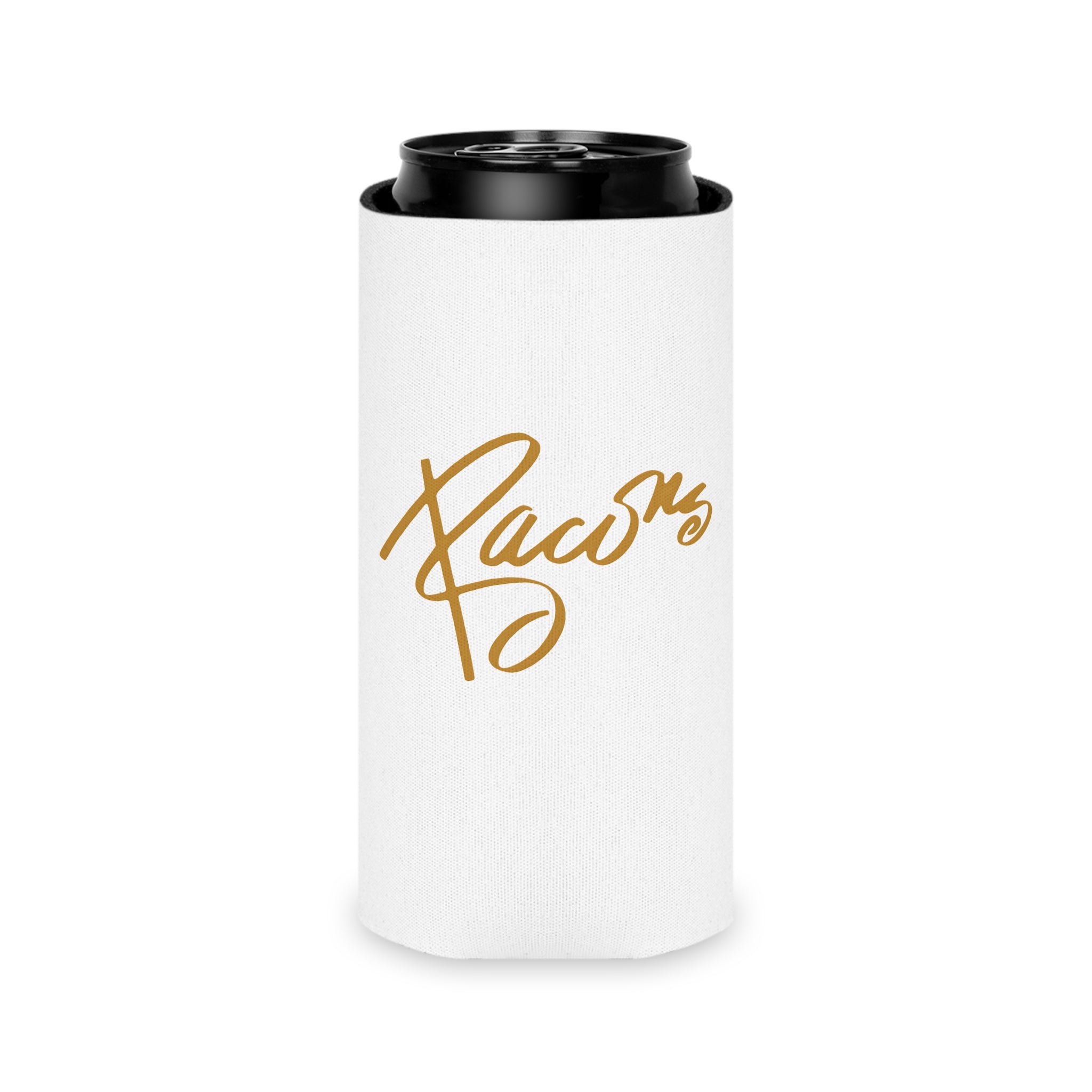 Bacon's Can Cooler