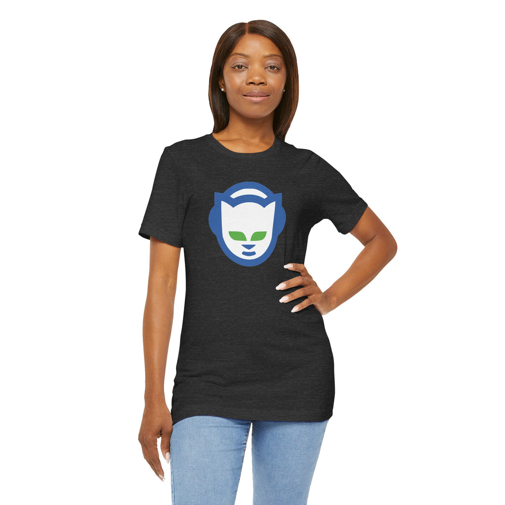 Napster T-Shirt