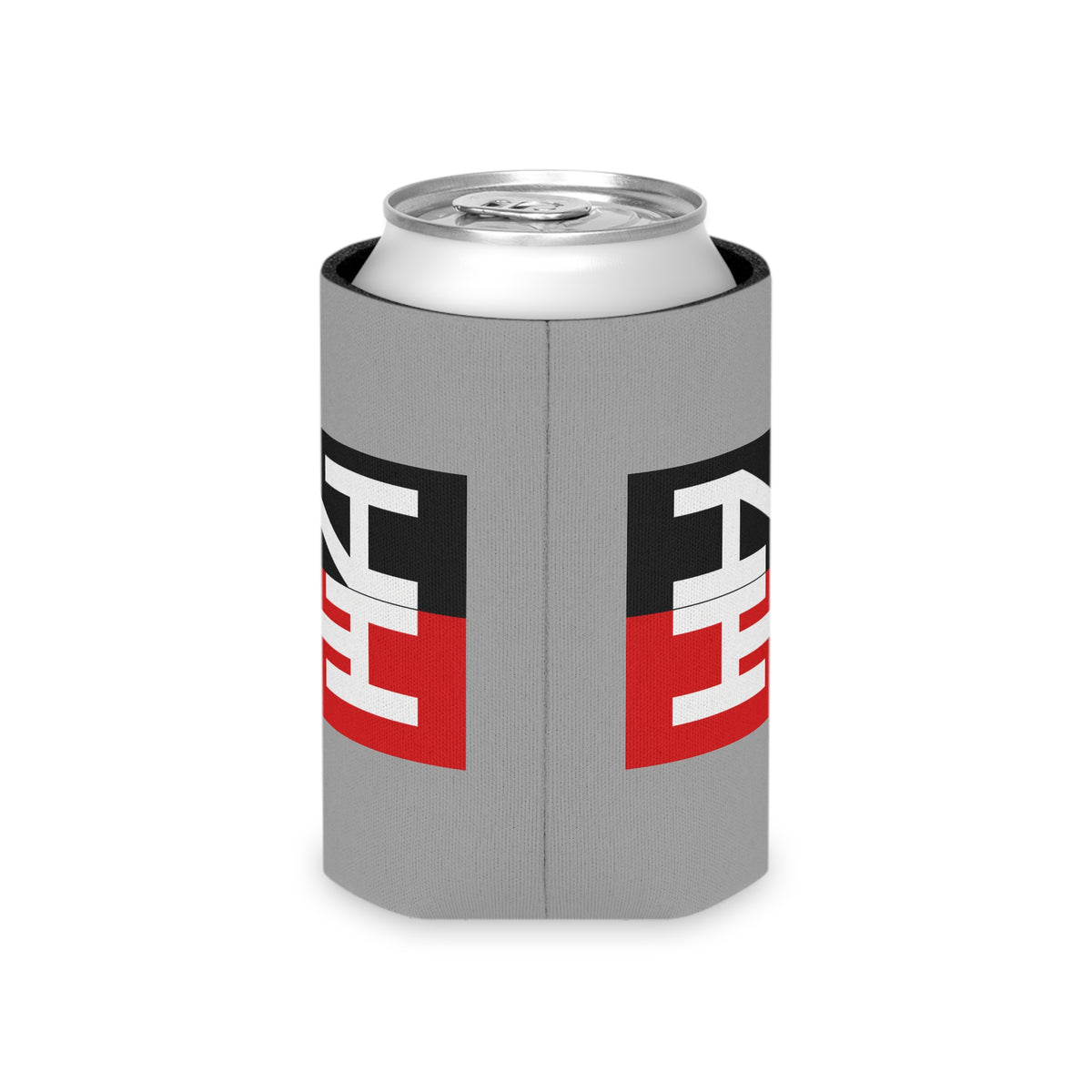 New York, New Haven and Hartford Railroad Can Cooler
