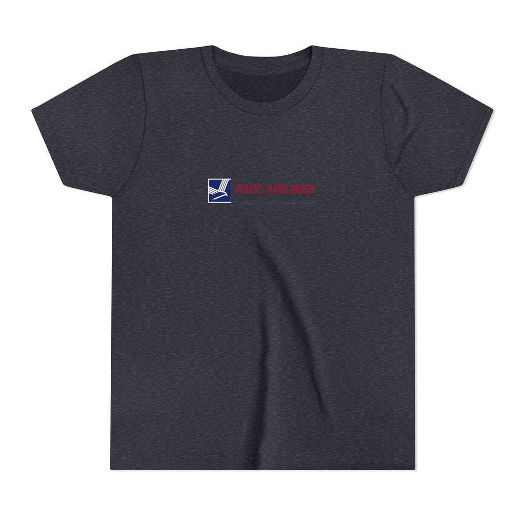 Pace Airlines Kids Tee / T-Shirt