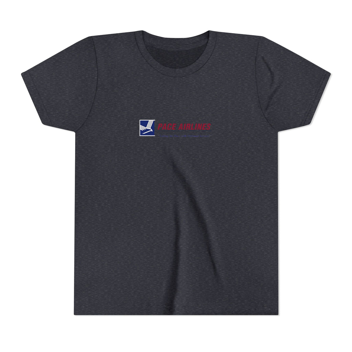 Pace Airlines Kids Tee / T-Shirt