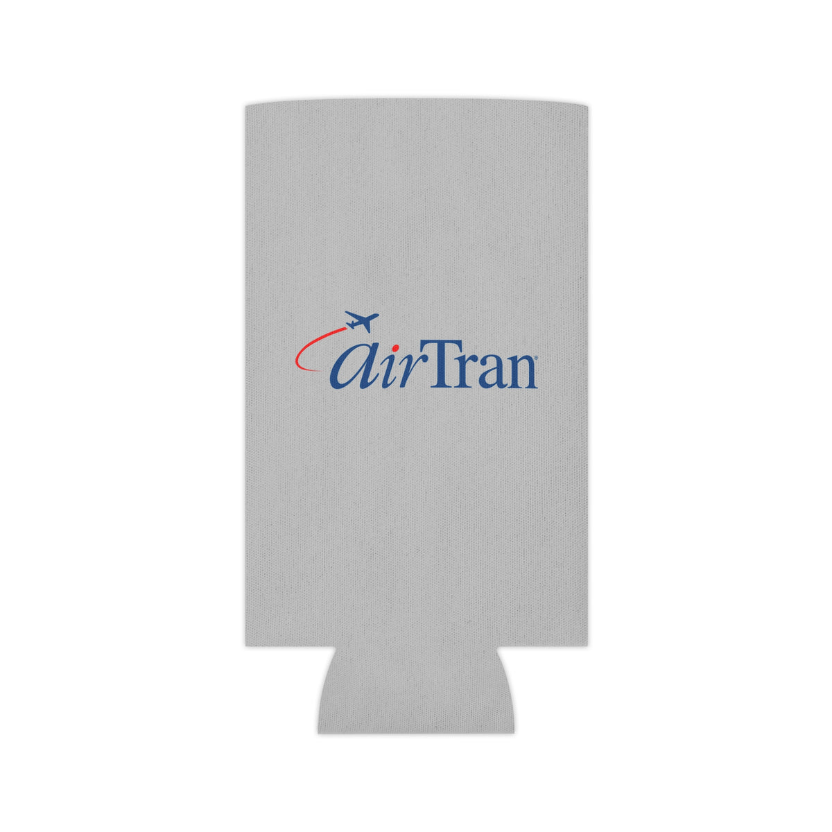 AirTran Airways Can Cooler