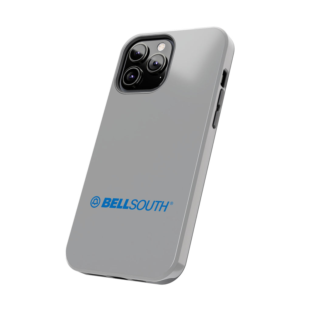 BellSouth Tough Phone Case