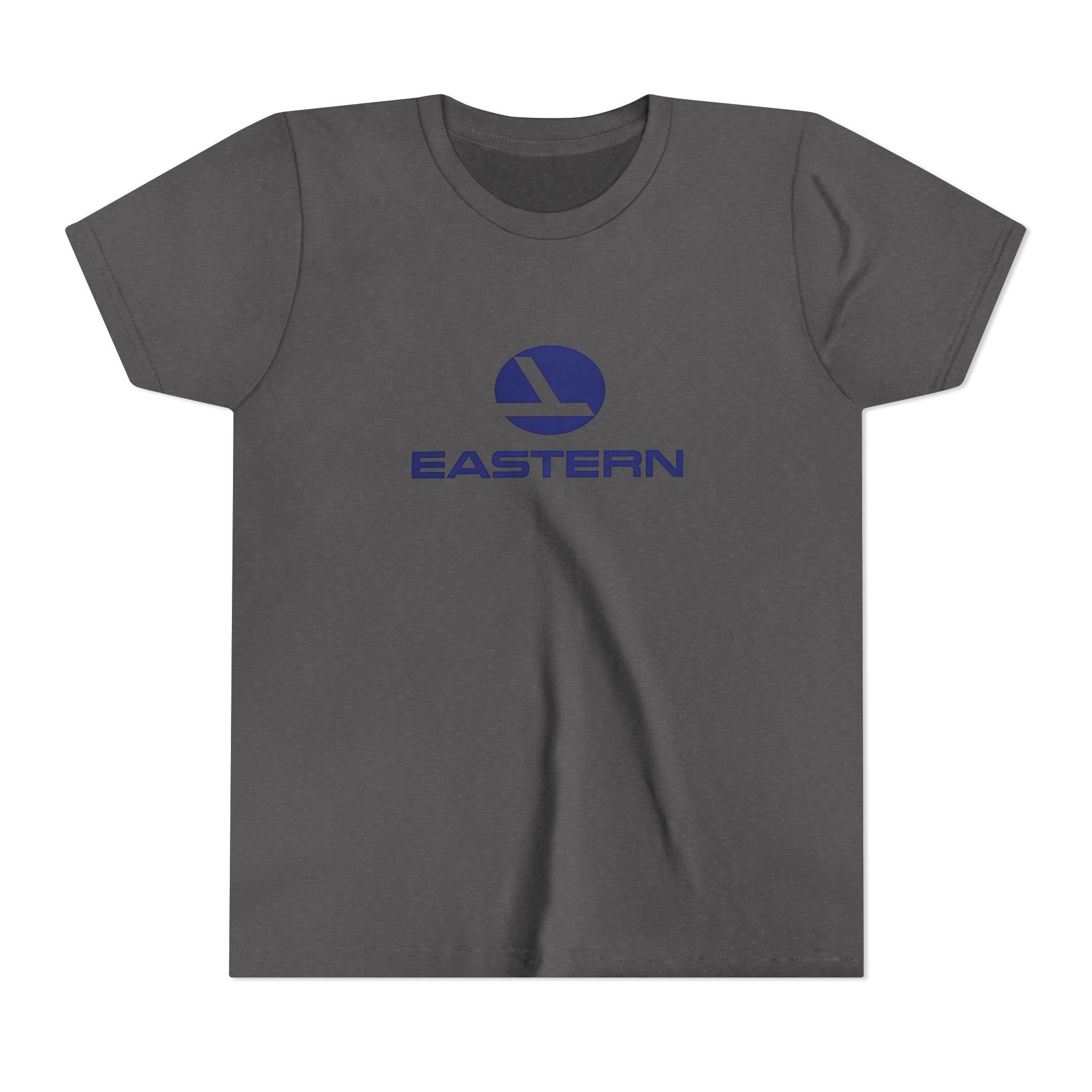 Eastern Air Youth / Kids T-Shirt