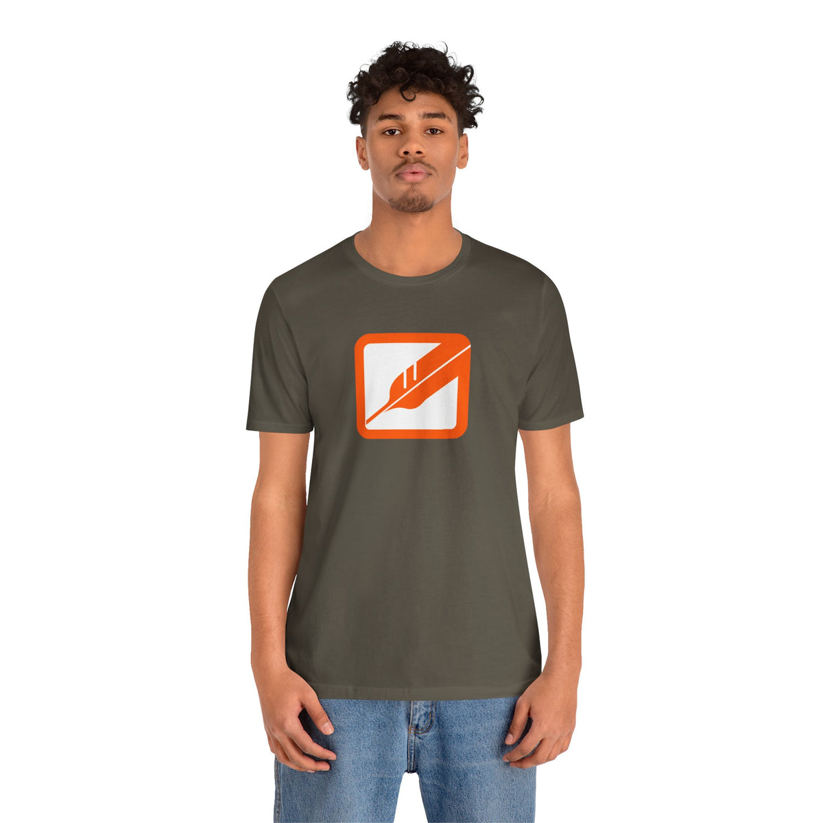 Western Pacific Railroad T-Shirt