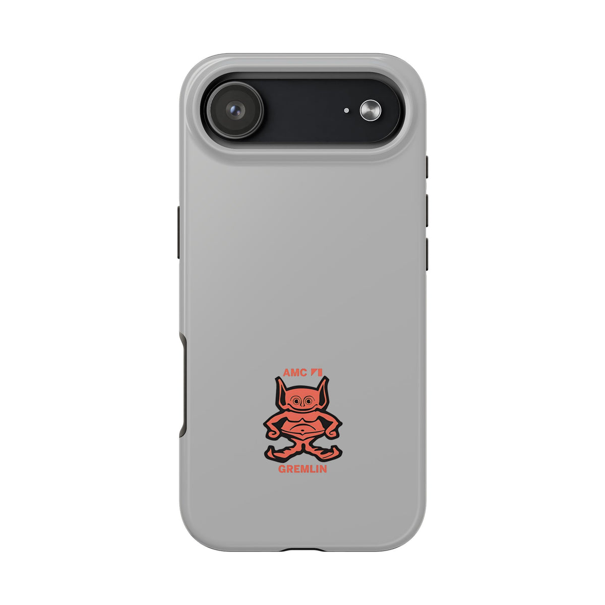 AMC Gremlin Tough Phone Case