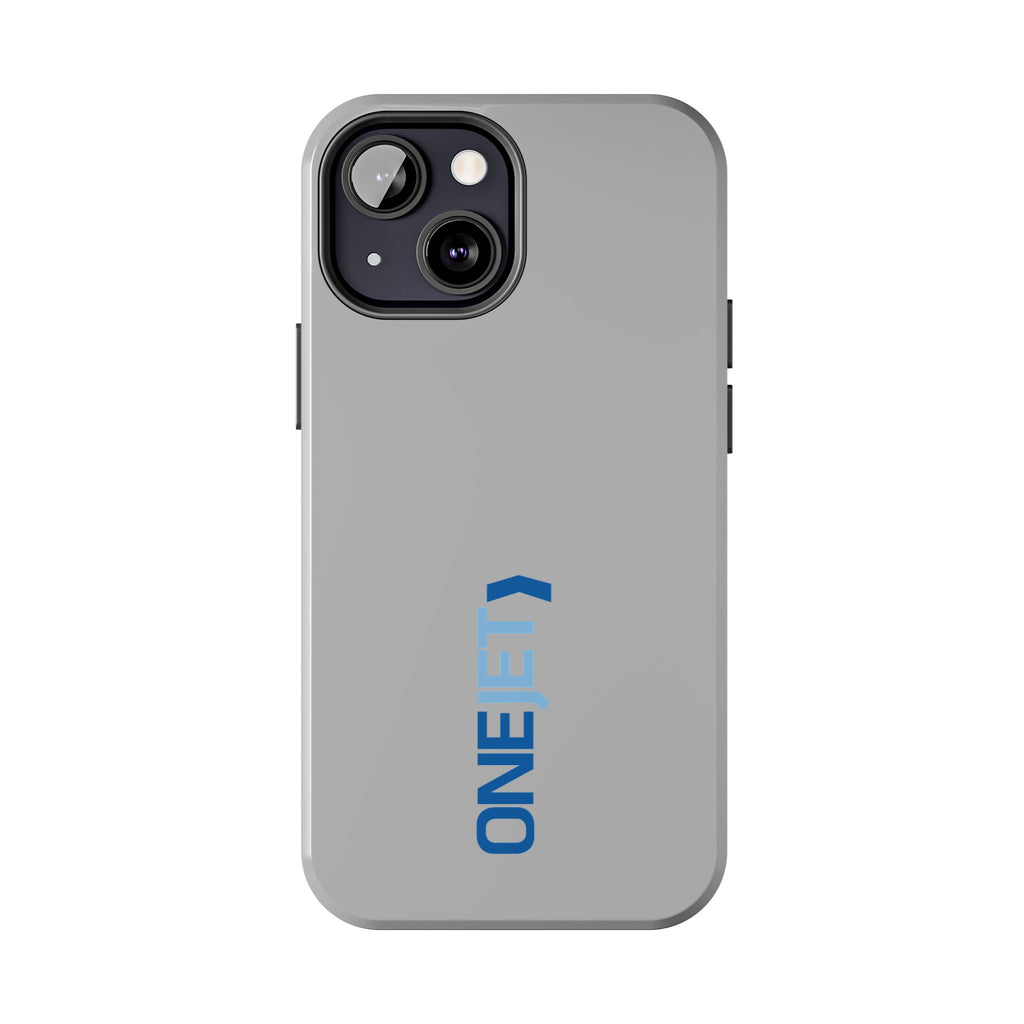 OneJet Tough Phone Case