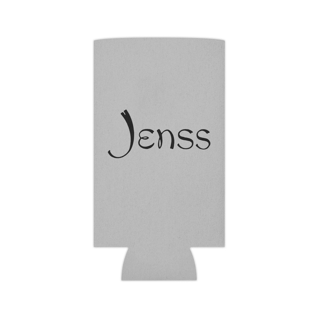 Jenss Can Cooler