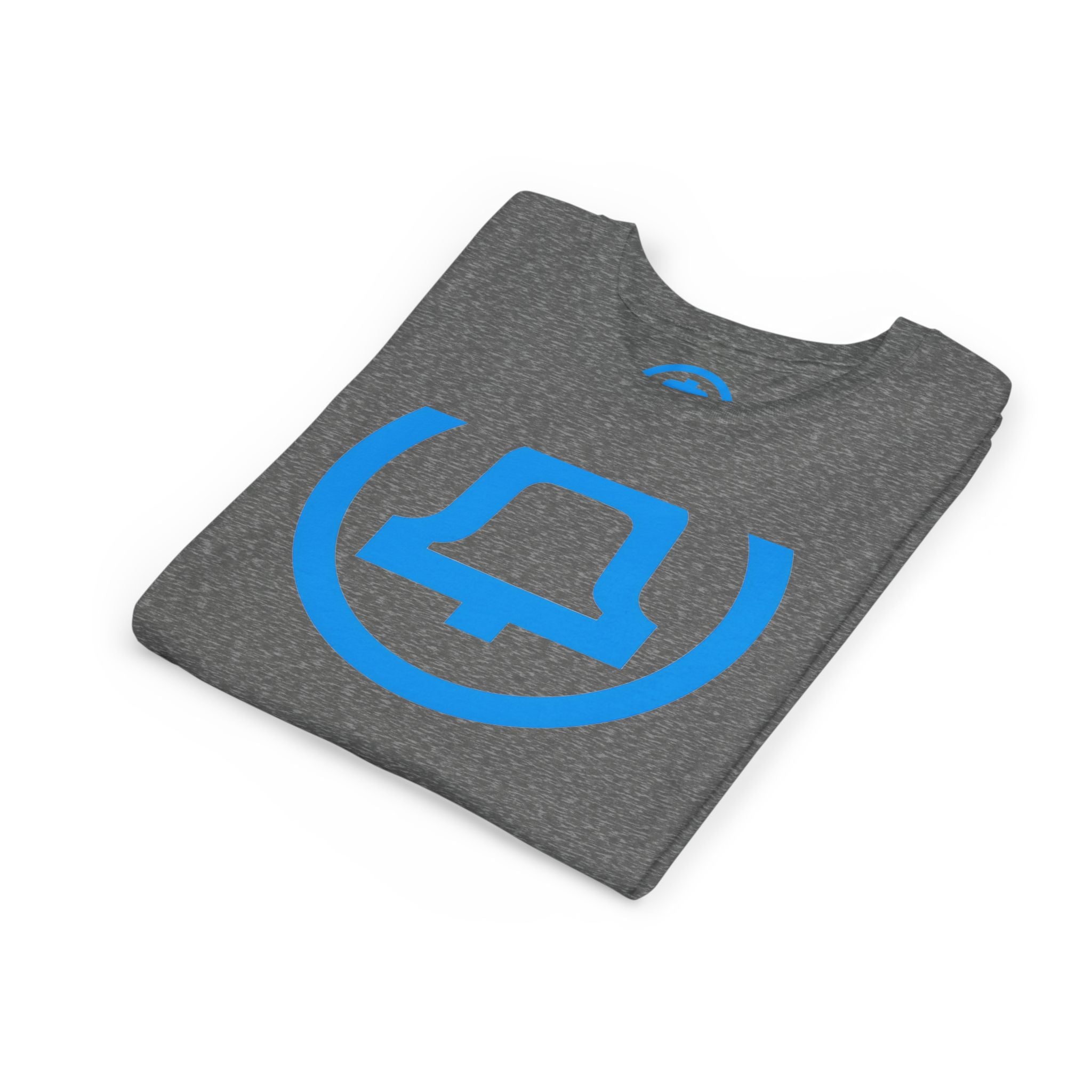 Bell System Kids Tee / T-Shirt