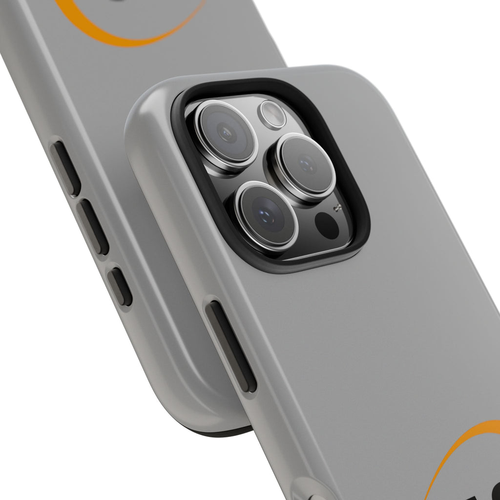 3dfx Interactive Tough Phone Case