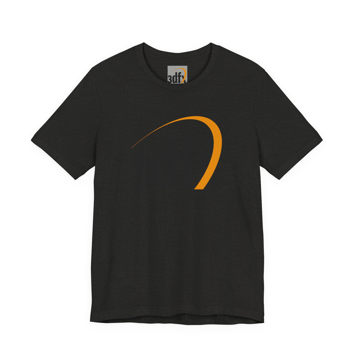 3dfx Interactive T-Shirt