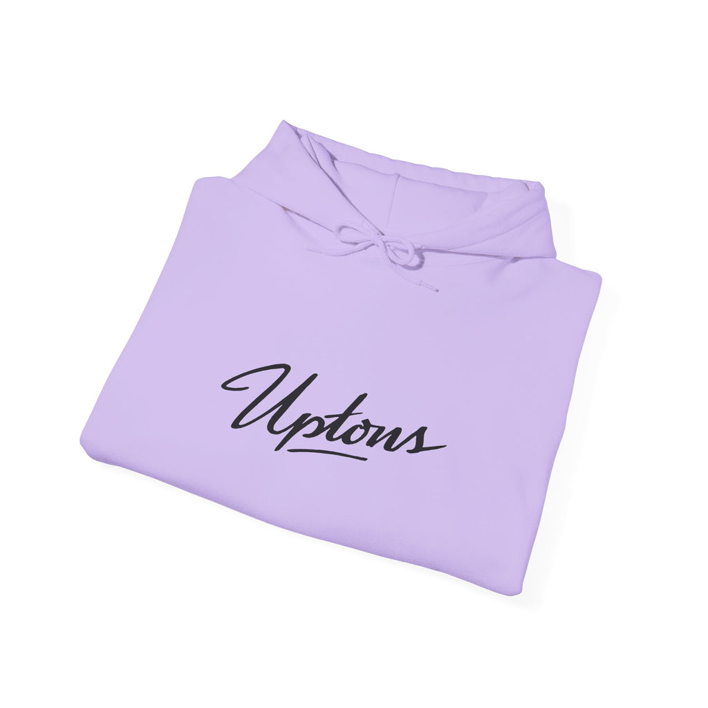 Uptons Hoodie / Sweatshirt
