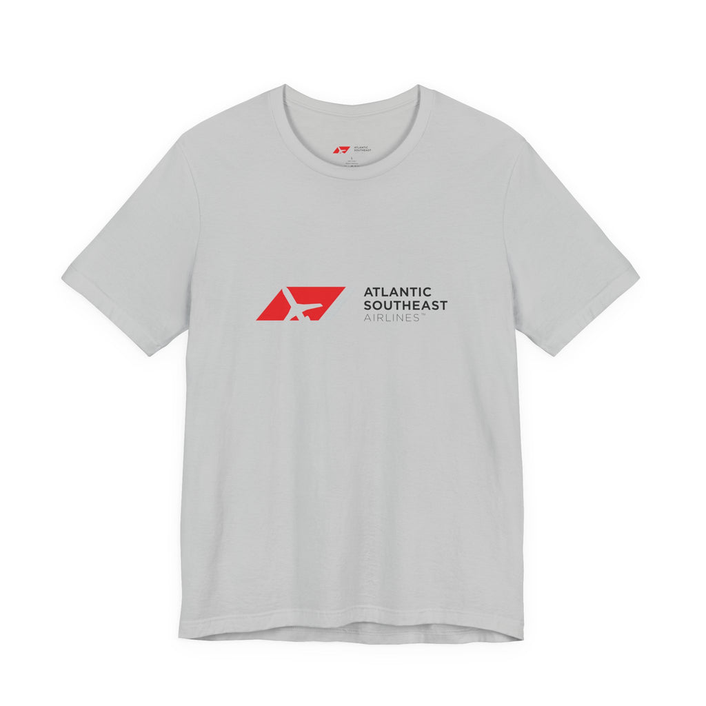Atlantic Southeast Airlines T-Shirt