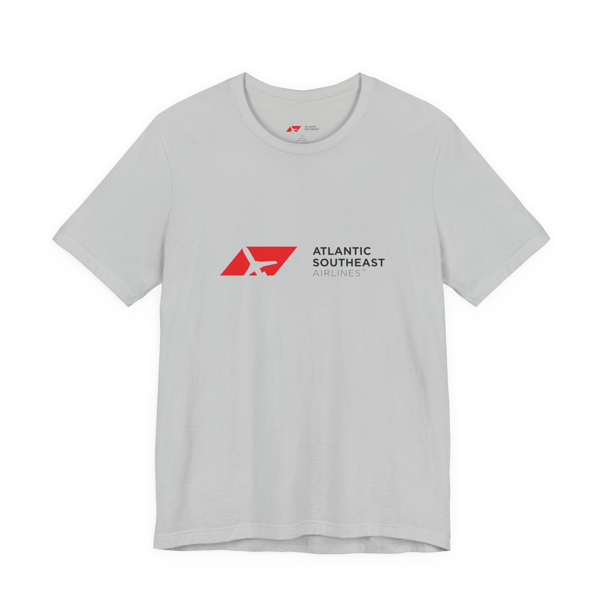 Atlantic Southeast Airlines T-Shirt