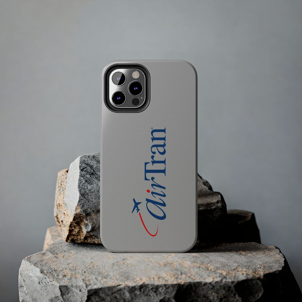 AirTran Airways Tough Phone Case