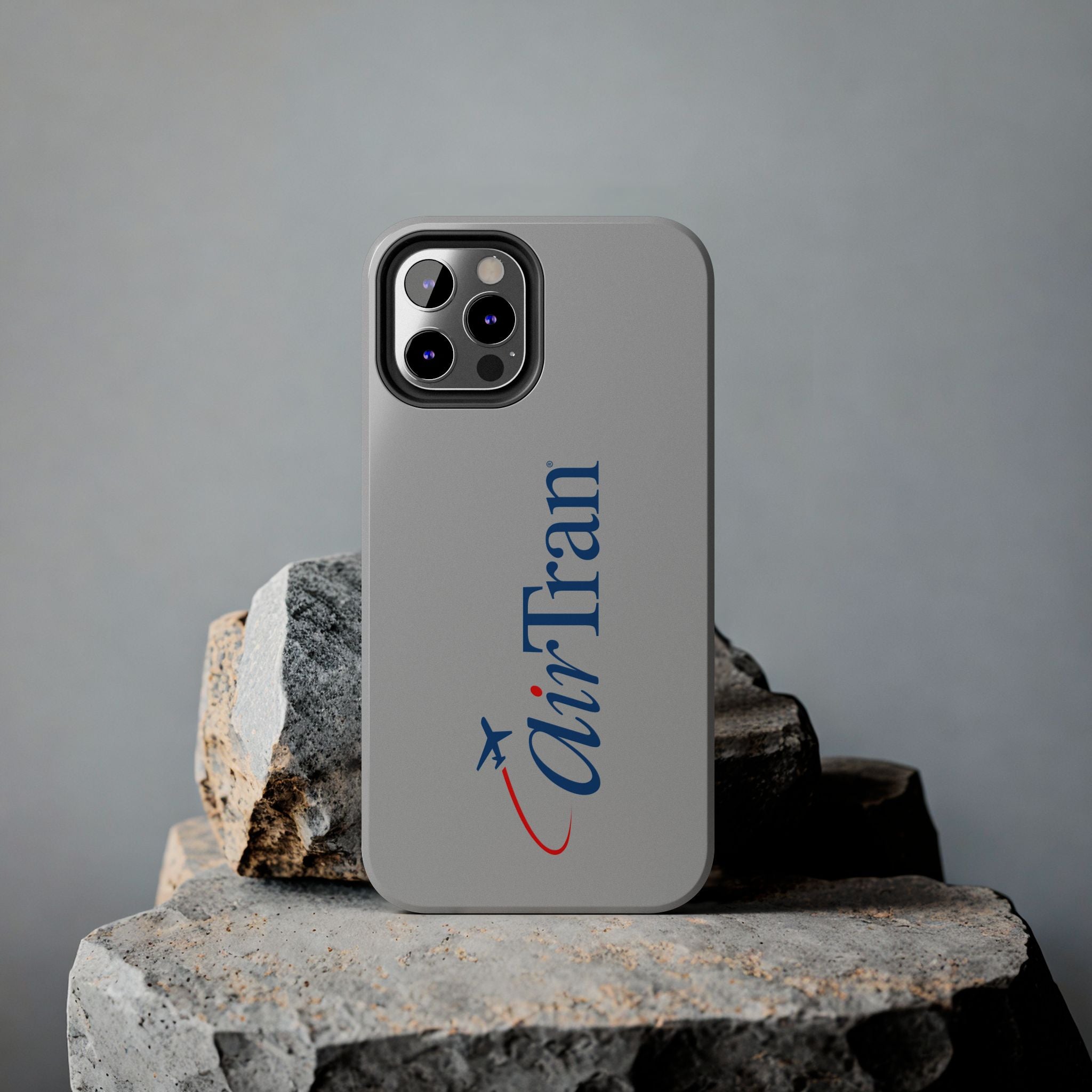AirTran Airways Tough Phone Case