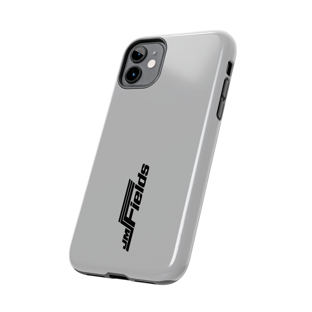 J.M. Fields Tough Phone Case