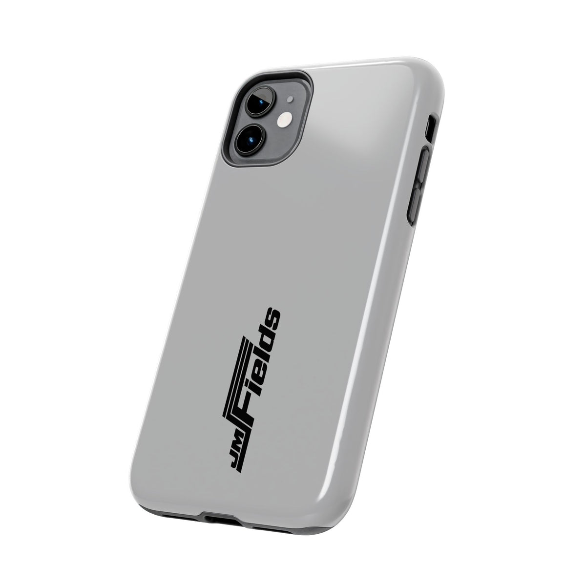 J.M. Fields Tough Phone Case