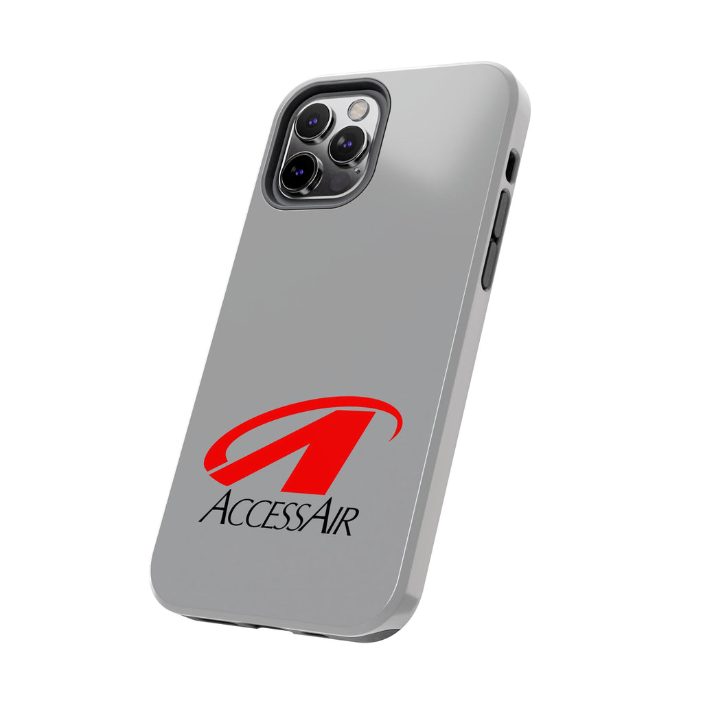 AccessAir Tough Phone Case